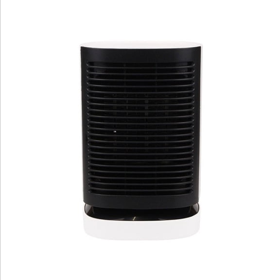 YgkuHd Heater Shaking Fan Heater Household Electric Heater Multi-function Ceramic Fan Heater