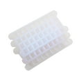 thumbnail image 1 of YgkuHd Ice Tray Silicone Ice Box Ice Cubes Household Ice Maker Refrigerator Freezer Ice Cubes Box, 1 of 8