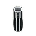 thumbnail image 1 of YgkuHd Induction LED Wall Light, Household Outdoor Garden Light Clearance, 1 of 2