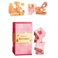 thumbnail image 1 of YgkuHd Surprise Gift Box Surprise Box Gift Box—Creating Most Surprising Gift,Red Envelope Bouncing Romantic Gift Box(10pcs), Stocking Stuffers for Adults Famliy, 1 of 7