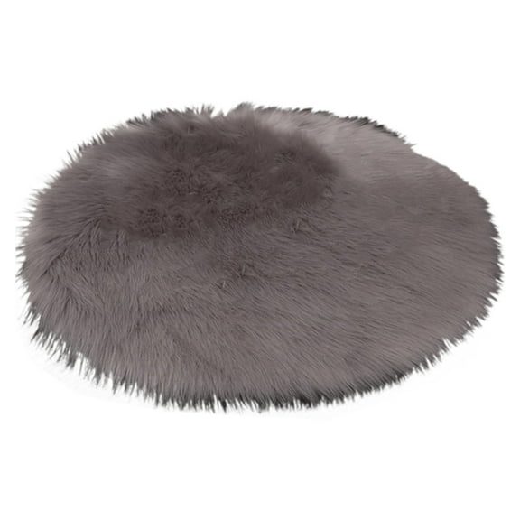 YgkuHd USB Charging Interface Plush Mat,Pet Heating Pad,Heating Pad,constant Temperature,Small Heater For Cats