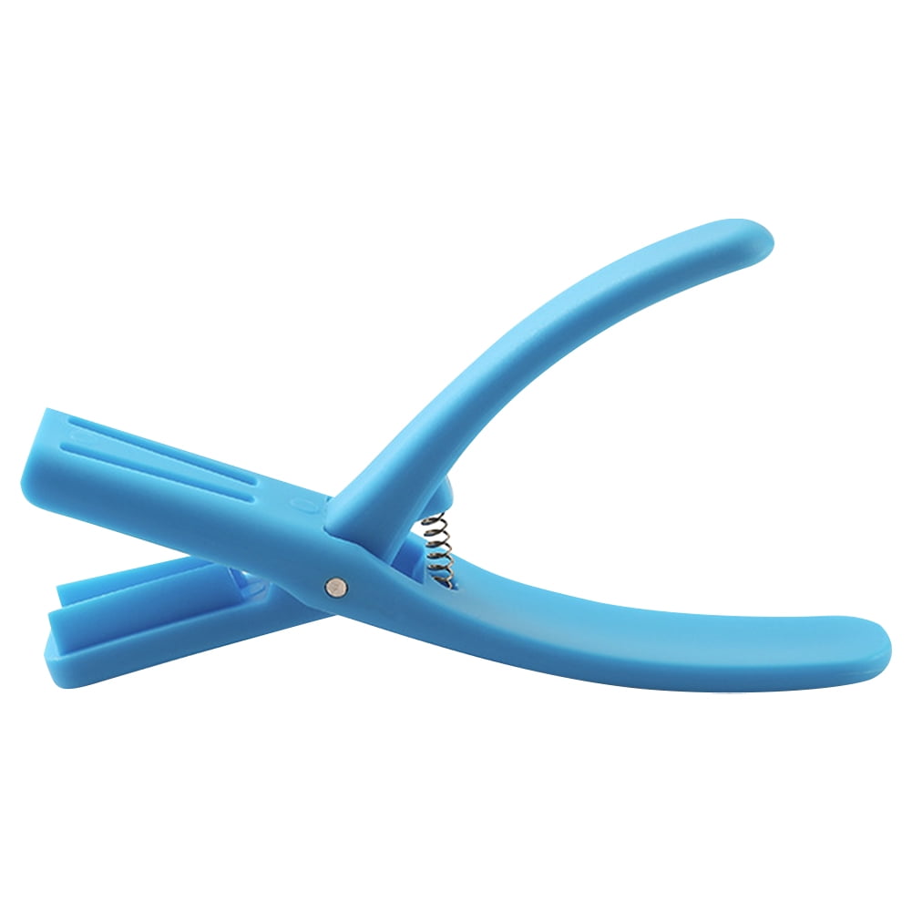 Yguping 1/2/5 PCS Crawfish Peeler Tool Plastic Crayfish Shell Remover