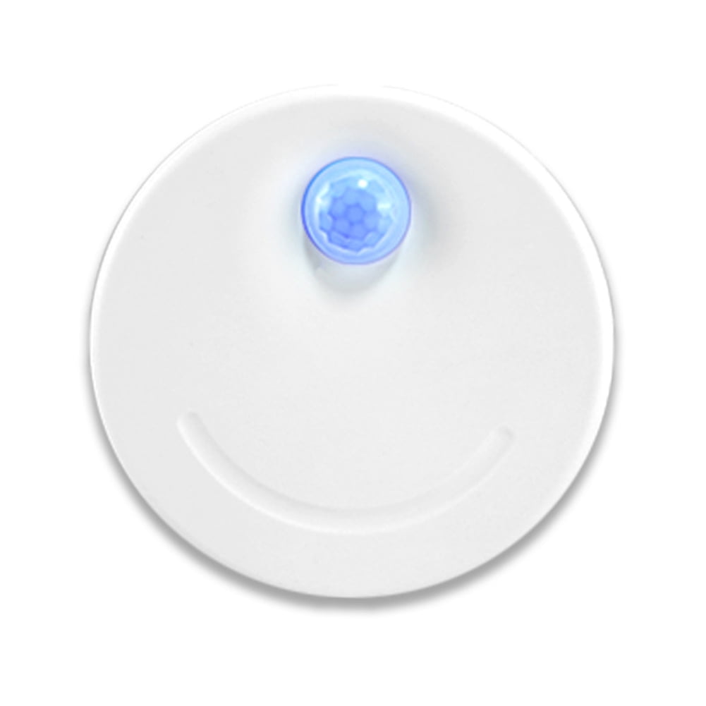 Yguping 2600mAh Cat Litter Box Odor Eliminator Rechargeable DustFree