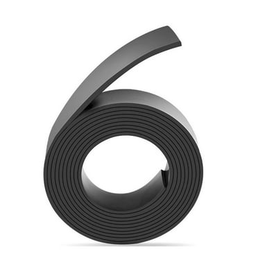 Yguping 2m Magnetic Stripe Wall Sweeping Robot Vacuum Cleaner Part for Xiaomi/Neato