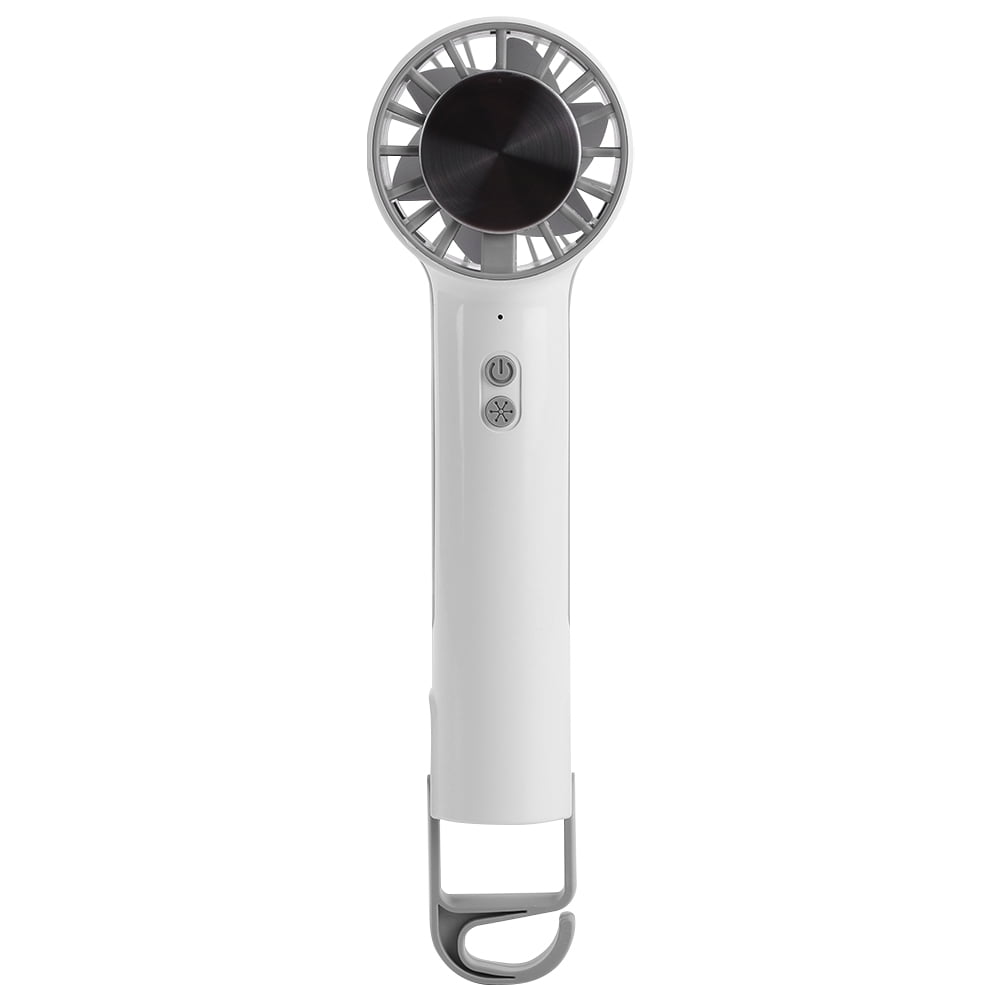 Yguping Air Conditioning Fan with Hook Portable Air Conditioner