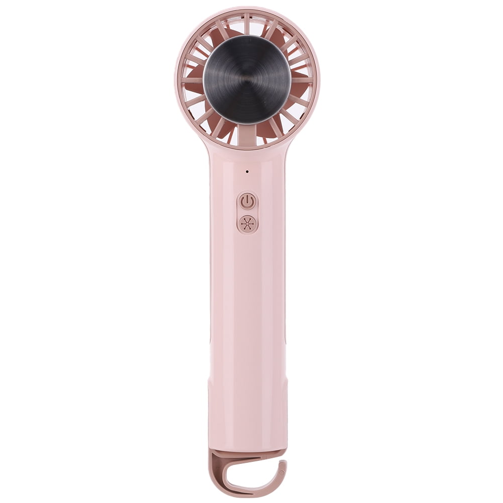 Yguping Air Conditioning Fan with Hook Portable Air Conditioner