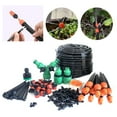 Yguping Automatic Watering System Saveing Water Hose Drip Irrigation
