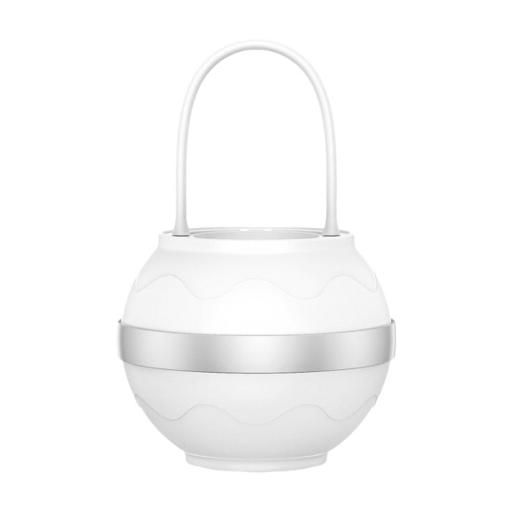 Yguping Bathtub Water Filter BPA Free Bath Water Filter Remove Chlorine