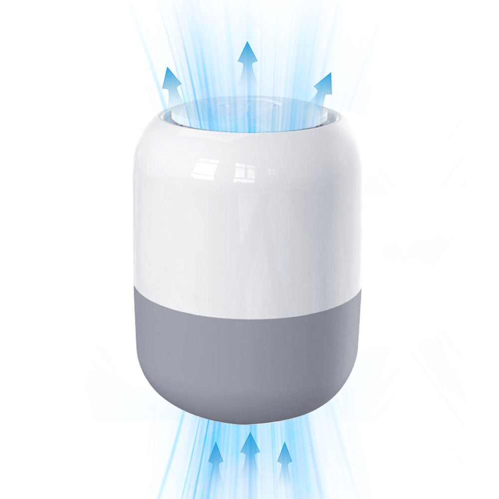 Yguping Electric Air Pump for Vacuum Storage Bags Space Saver