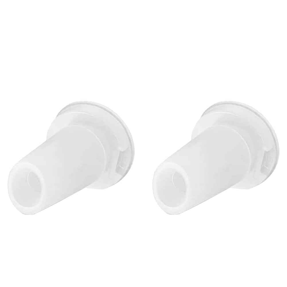 Yguping Filter Water Bottle Replacement Silicone Water Bottle