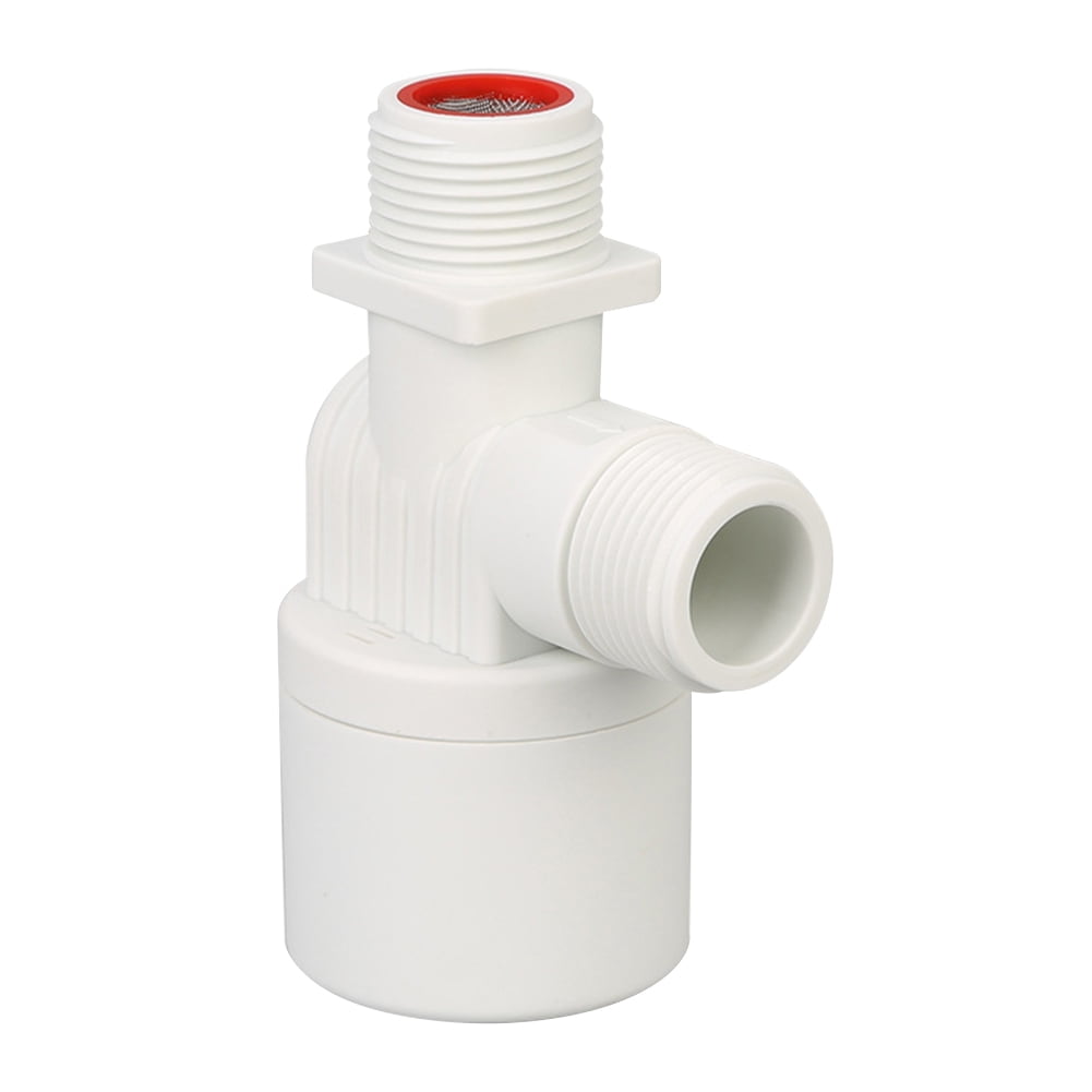 Yguping Floating Ball Valve Automatic ShutOff Water Level Regulator