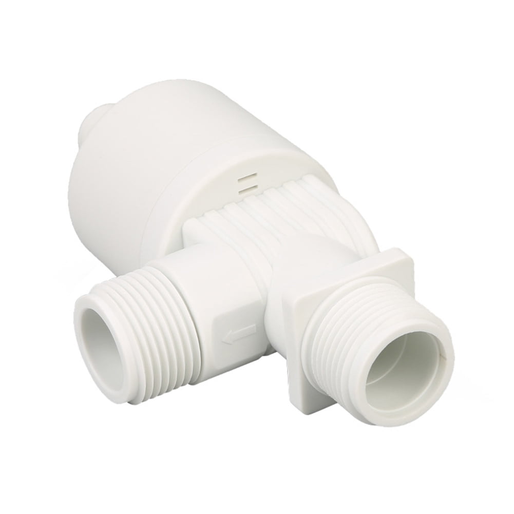 Yguping Floating Ball Valve Automatic ShutOff Water Level Regulator