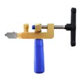 Yguping Glass Ceramic Tile Cutter Multifunctional Manual Tile Glass