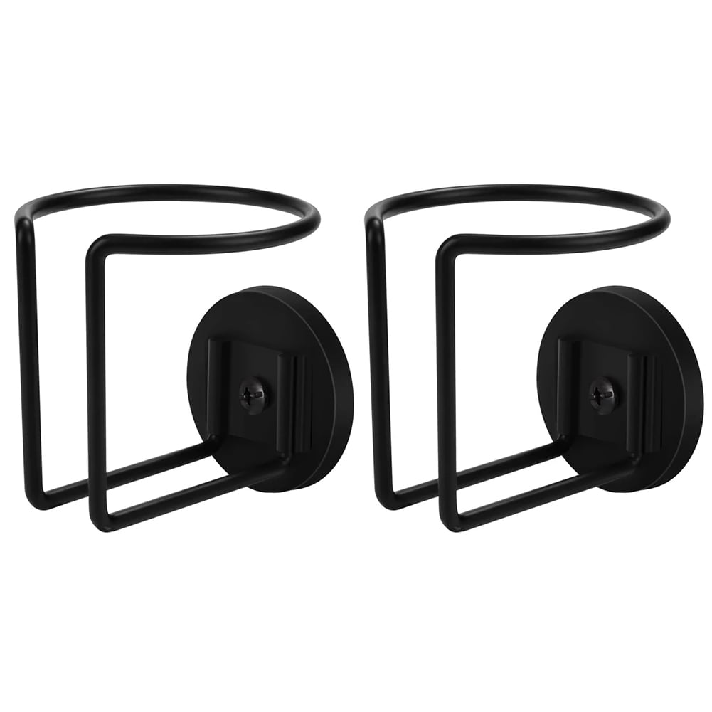 Yguping Cup Holder Boat Drink Holder Multifunction Beverage