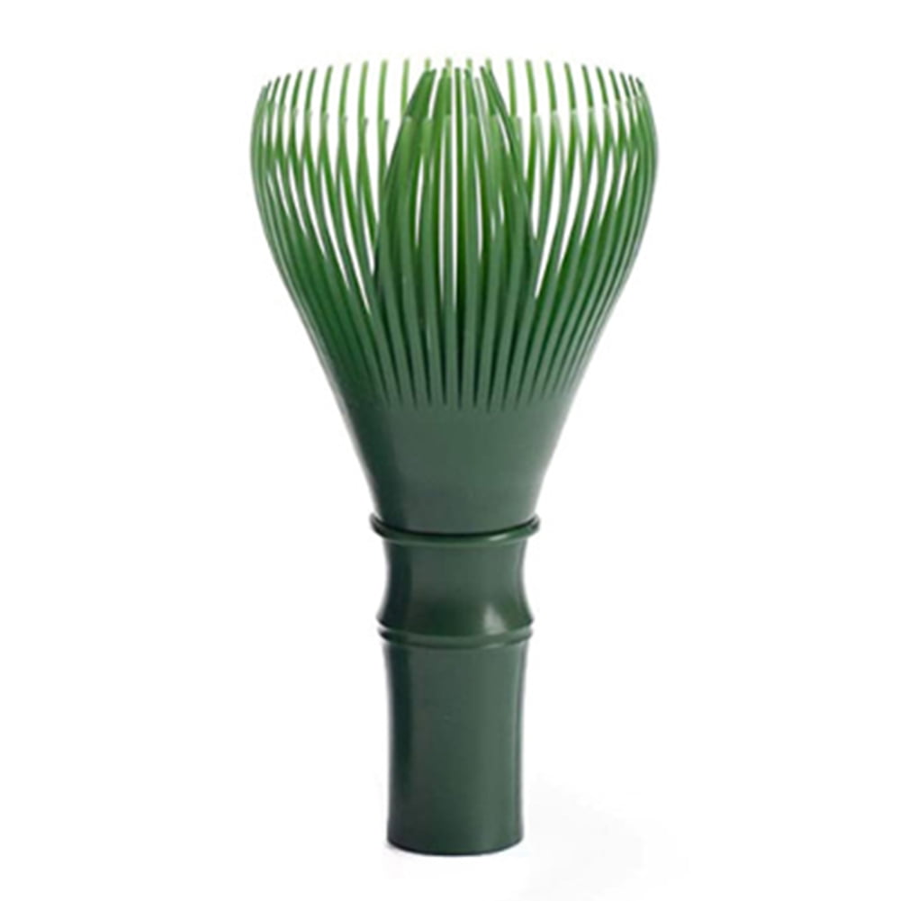 Yguping Matcha Whisk Reusable Matcha Portable Stirrer Coffee Green Tea