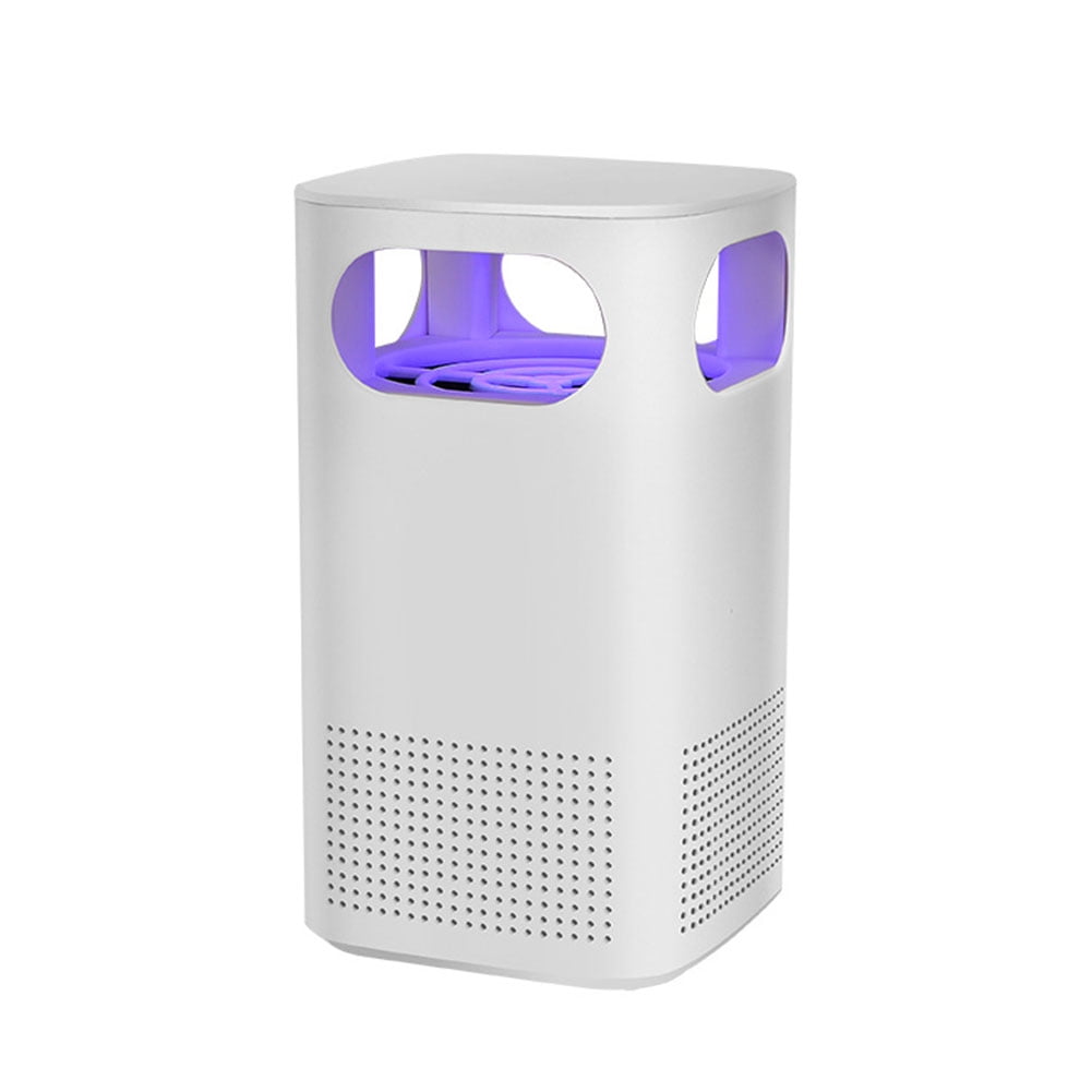 Yguping Mini Formaldehyde Removal Machine Cleaning Odor Smoke Odor