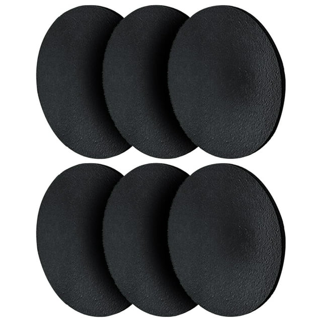 Yguping Portable Exhaust Fan Adjustable Angle Small Kitchen Hood