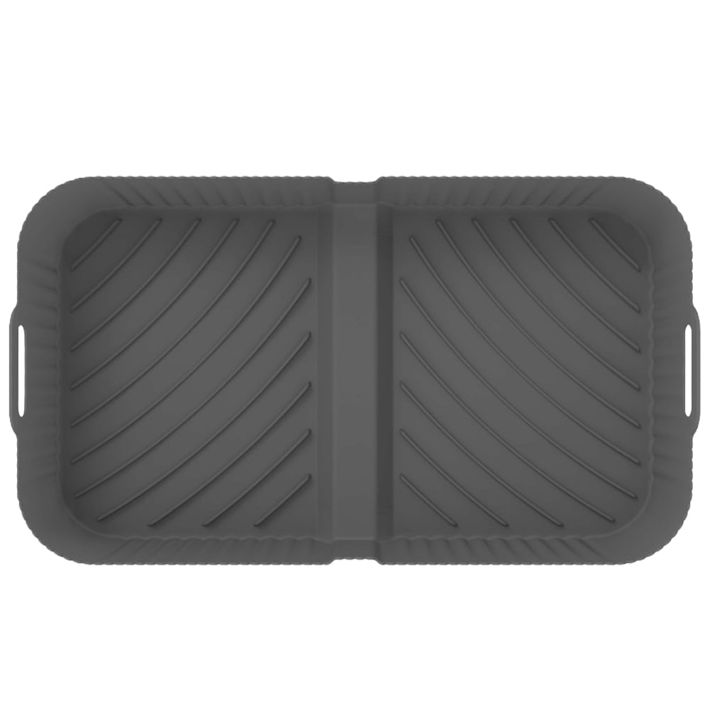 Yguping Reusable Air Fryer Silicone Liners Nonstick Airfryer Silicone