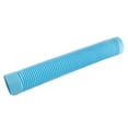 Yguping Small Pet Fun Tunnel Plastic Collapsible Telescopic Channel