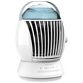 Yguping USB Portable Air Conditioner 3 Speed Personal Air Cooler Low
