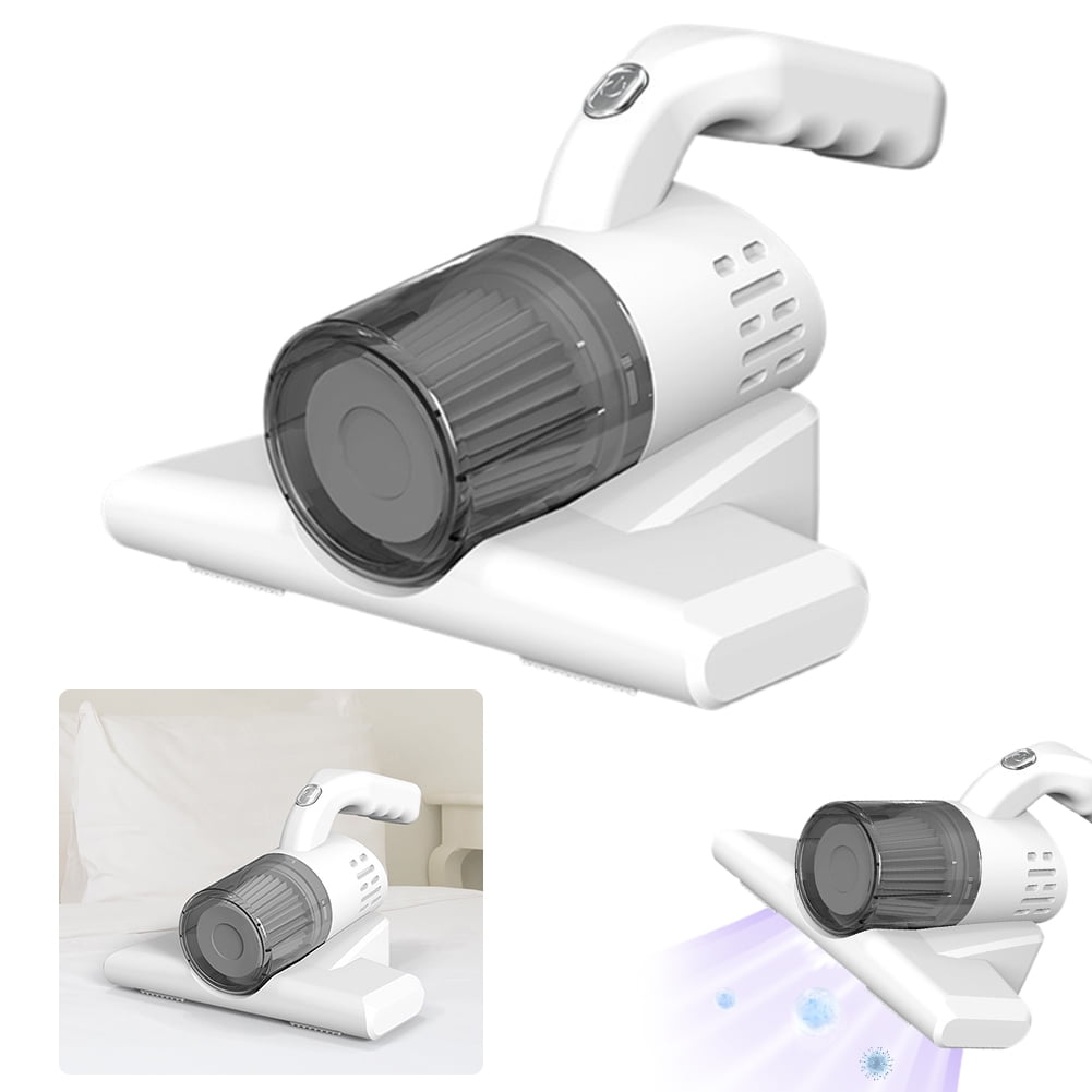 Yguping Ultraviolet Mite Removal Instrument Rechargeable Handheld