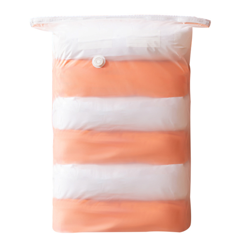 Yguping Vacuum Storage Bags No Vacuum Or Pump Needed Compression Bags