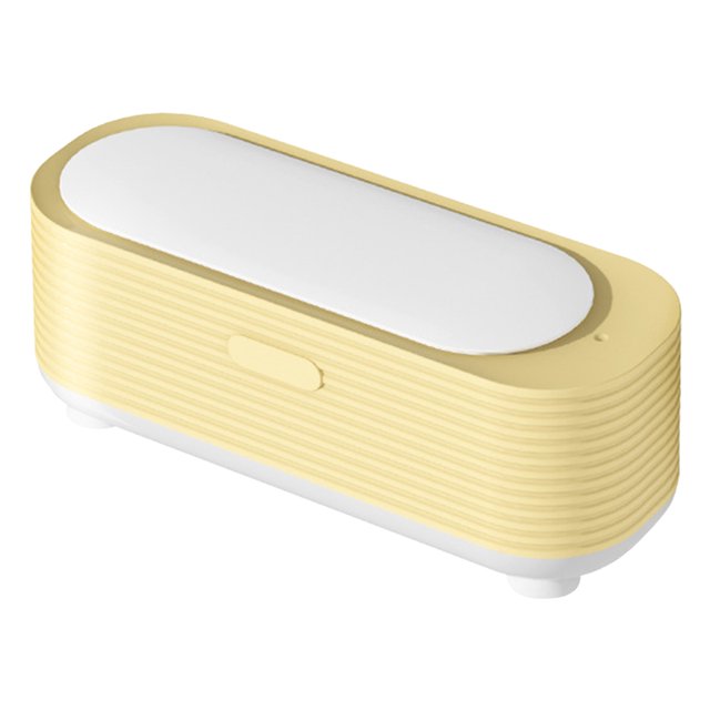 Yguping Vibration Cleaner Machine Portable Electric Cleaning Machine