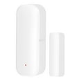Yguping WiFi/Zigbee Window Door Sensor Detector APP Remote Control Tuya