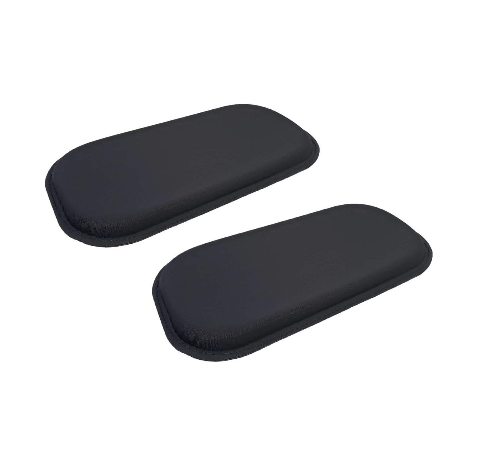 YhbSmt Anywhere, Anytime Arm/Wrist Rest Personal Comfort Gel PadSG