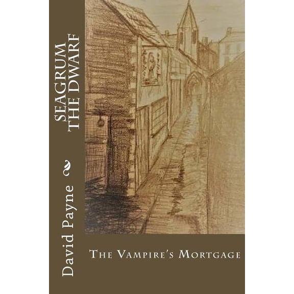 Yhdjk Men's H20 Delirious Cartoon T Shirt White S