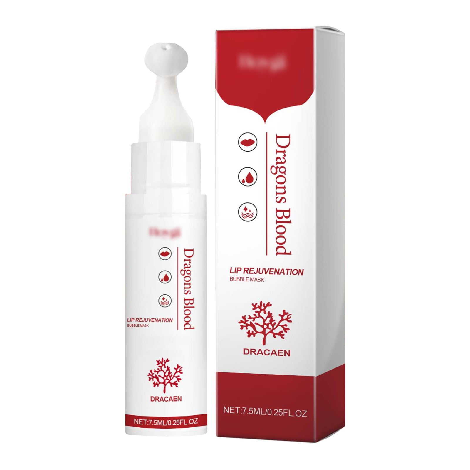 YhizijH Lip Butters Hydrating Lip Balm With Spf Prime Day Deals Today