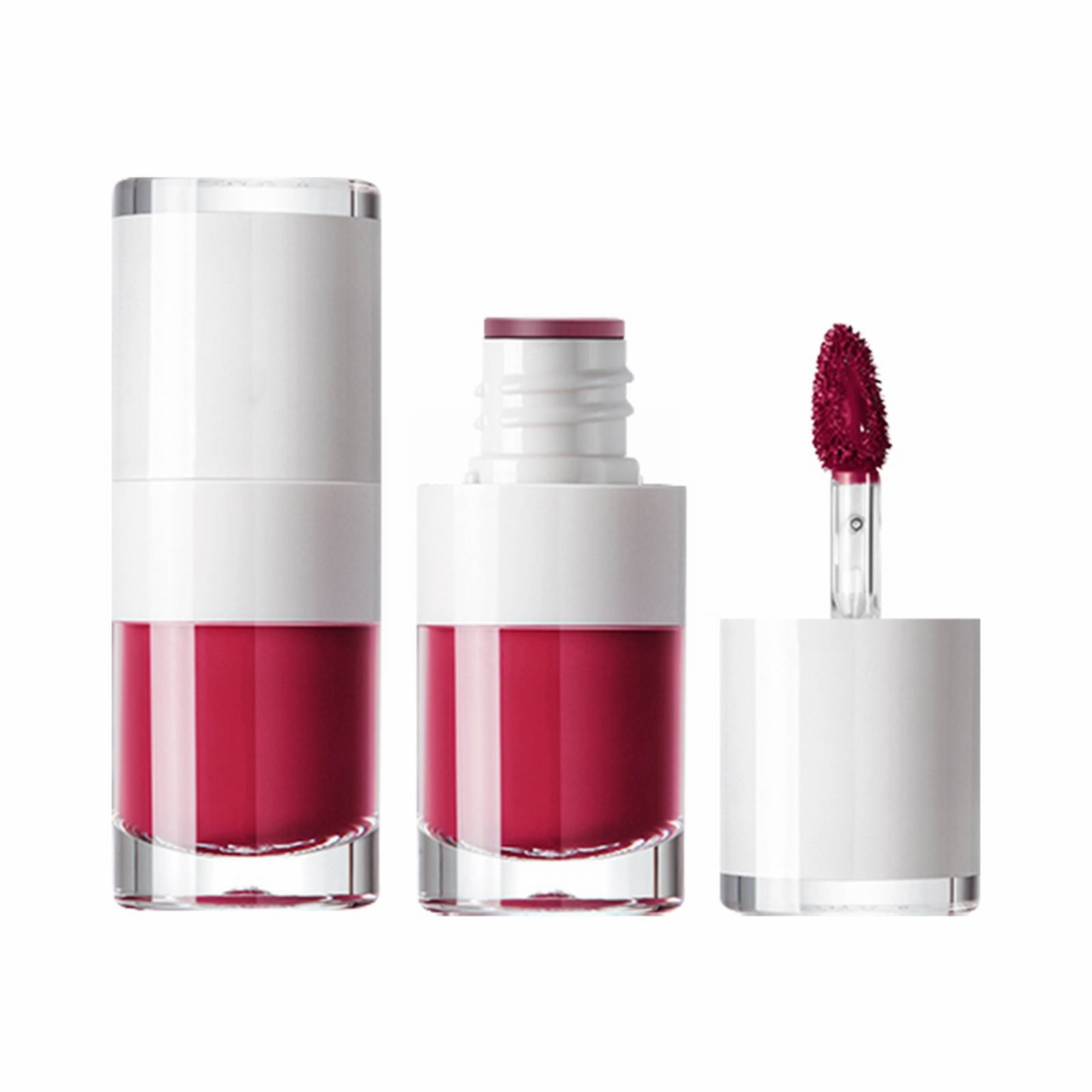 YhizijH Lip Glosses Moisturizing Lip Gloss For Dry Lips Prime Day Deals