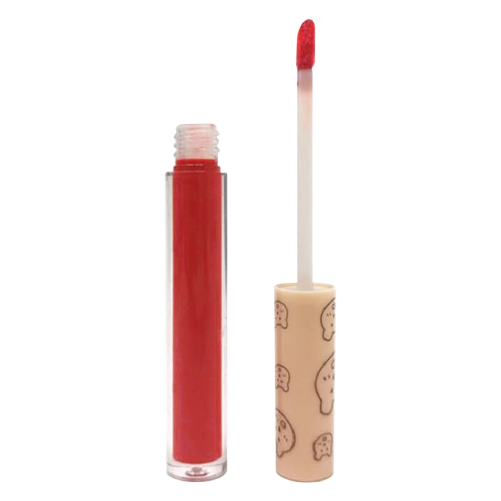 YhizijH Lipstick Cheap Lipstick Set Under 1 Dollar Prime Day Deals