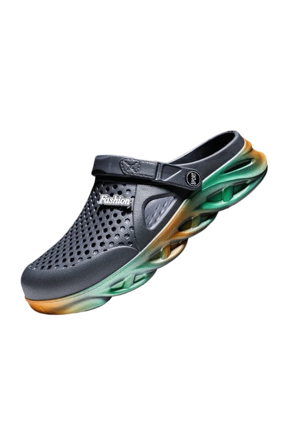 House Bedroom Slippers Cozy Fuzzy Bedroom Home Shoes for Indoor Nonslip Cute Christmas Tree Santa Outdoor Slippers Great Christmas Gift