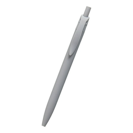 Yhmxh 0.5MM Fine Point Pens, (2ml BLACK Ink) Slient Gel Pens, Smooth Writing Pens for Office Home, Retractable Ballpoint Pens, Gel Ink Pens, Aesthetic Pens for Journaling Fine Tip Pens