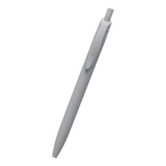 Yhmxh 0.5MM Fine Point Pens, (2ml BLACK Ink) Slient Gel Pens, Smooth Writing Pens for Office Home, Retractable Ballpoint Pens, Gel Ink Pens, Aesthetic Pens for Journaling Fine Tip Pens