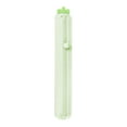 thumbnail image 1 of Yhmxh A3 and A4 Paper Cutter 14 Inch Carrot Paper Trimmer Clipboard Tool with Automatic Security Safeguard and Side Ruler for Craft Paper, Coupon, Label and Cardstock (Green), 1 of 6
