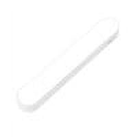 Yhmxh Back To School!Desk Lamp Eye Protection Learning Remote Control Lamp Rechargeable Plug In Two Use Three Color Temperature Dormitory Desk Lamp Night Light School Supplies