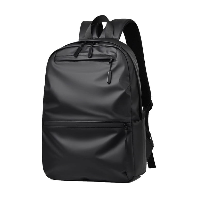 alternative to lululemon belt bag Score Lululemon's Leather Alternative Belt Bag for $59