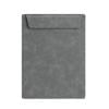 Yhmxh Back To School!A4 Leather-Like Magnetic Clipboard Pad With Writing And Folder Clamp School Supplies