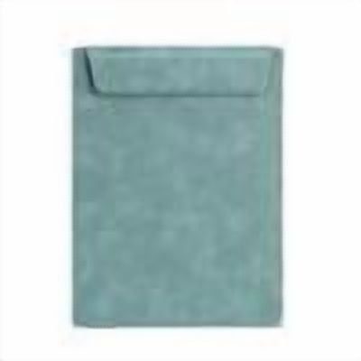 Yhmxh Back To School!A4 Leather-Like Magnetic Clipboard Pad With Writing And Folder Clamp School Supplies