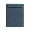 Yhmxh Back To School!A4 Leather-Like Magnetic Clipboard Pad With Writing And Folder Clamp School Supplies