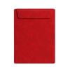 Yhmxh Back To School!A4 Leather-Like Magnetic Clipboard Pad With Writing And Folder Clamp School Supplies