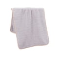 thumbnail image 1 of Yhmxh Checkered Hand Towels, Coral Washcloth Soft Fleece Face Towels Microfiber Quick Dry checkered Patterned Hand Towel for Bathroom Gym Spa Beach Accessories 13 x 29 inches, 1 of 6
