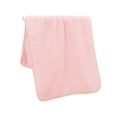 thumbnail image 1 of Yhmxh Checkered Hand Towels, Coral Washcloth Soft Fleece Face Towels Microfiber Quick Dry checkered Patterned Hand Towel for Bathroom Gym Spa Beach Accessories 13 x 29 inches, 1 of 6