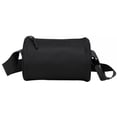 thumbnail image 1 of Yhmxh Crossbody Bag Sling Bag for Women Men Anti Theft, Shoulder Chest Bags with Zipper Lock Small Crossbody Messenger Bag Durable Crossbody Backpack for Men Women, 1 of 6