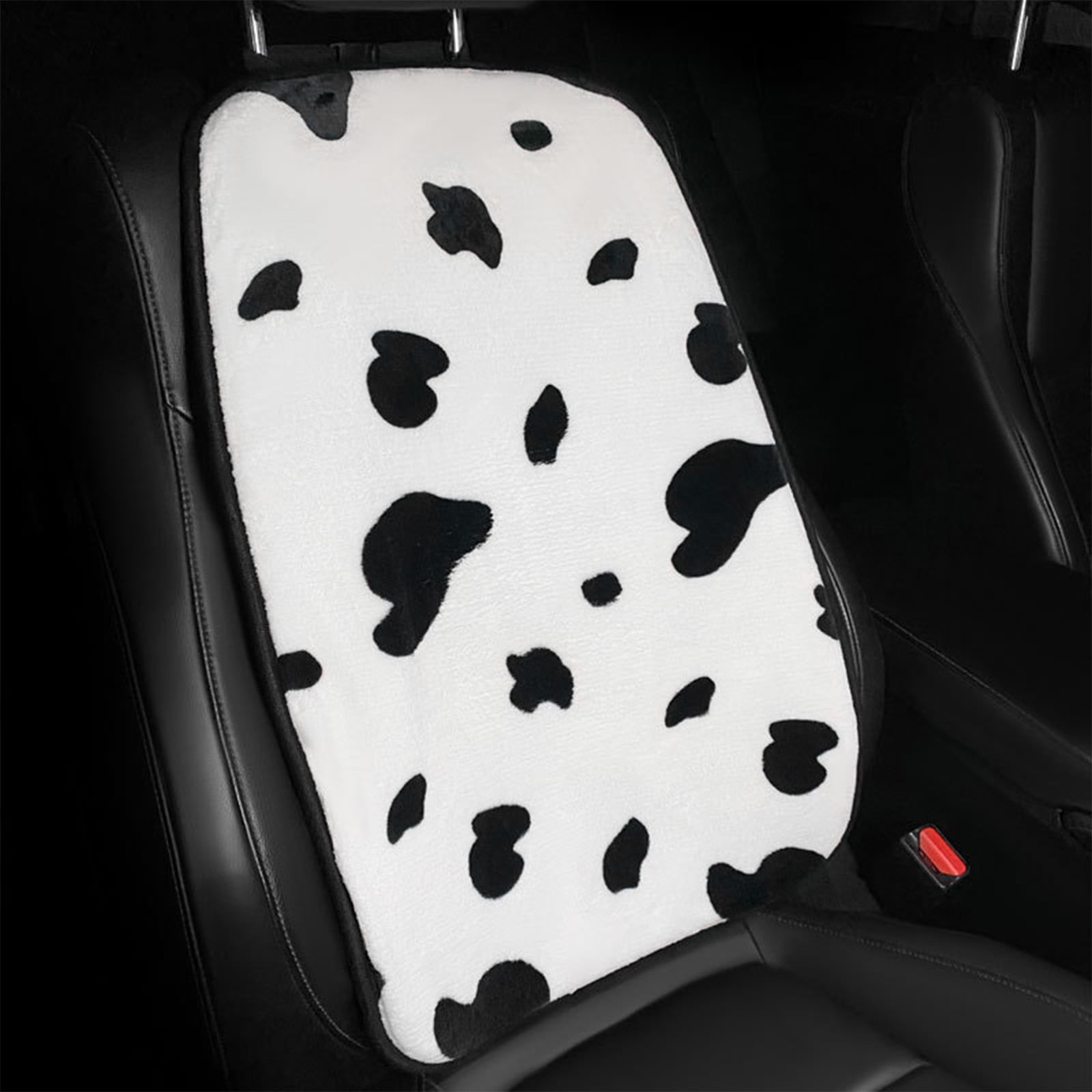 Cow car accessories discount