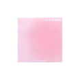 thumbnail image 1 of Yhmxh Gradient Sticky Notes, 3x3 inchSingle Aesthetic Sticky Note Pad, Self-Stick Pads Sticky Note, 50 Sheets Pastel Self-Stick Memo Pad Recyclable Sticky Notes Easy to Post for Home, Office, 1 of 6