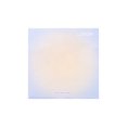 thumbnail image 1 of Yhmxh Gradient Sticky Notes, 3x3 inchSingle Aesthetic Sticky Note Pad, Self-Stick Pads Sticky Note, 50 Sheets Pastel Self-Stick Memo Pad Recyclable Sticky Notes Easy to Post for Home, Office, 1 of 6