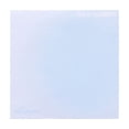 thumbnail image 1 of Yhmxh Gradient Sticky Notes, 3x3 inchSingle Aesthetic Sticky Note Pad, Self-Stick Pads Sticky Note, 50 Sheets Pastel Self-Stick Memo Pad Recyclable Sticky Notes Easy to Post for Home, Office, 1 of 6